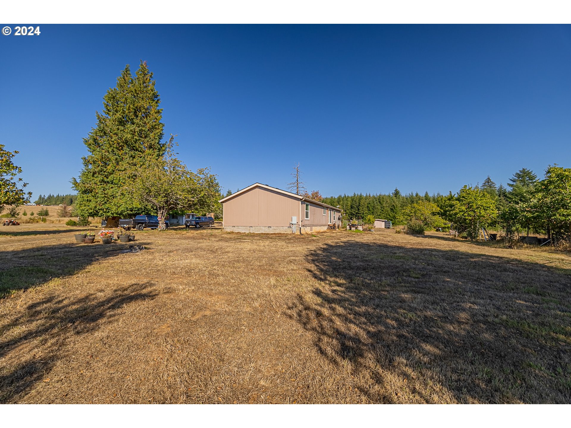 55691 Summerlin Road Myrtle Point, OR 97458 - Photo 36 of 45 Gallery Image 36