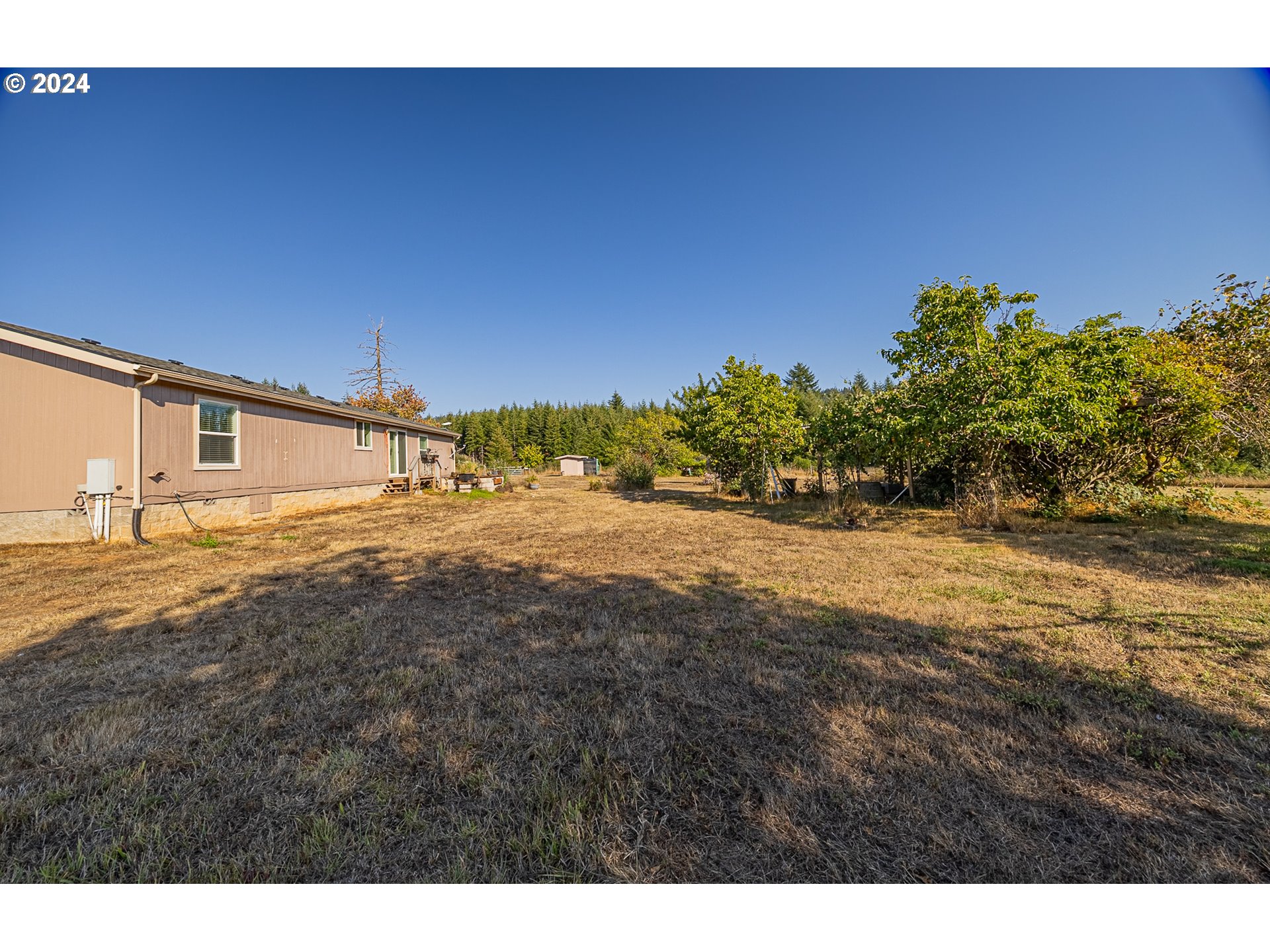 55691 Summerlin Road Myrtle Point, OR 97458 - Photo 37 of 45 Gallery Image 37