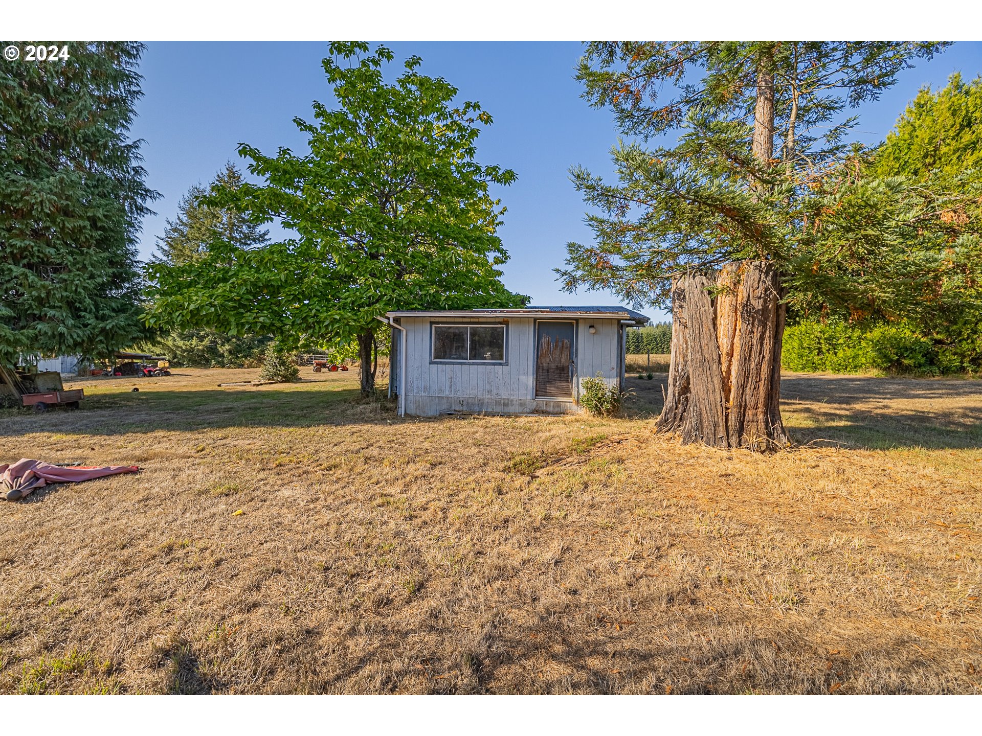 55691 Summerlin Road Myrtle Point, OR 97458 - Photo 39 of 45 Gallery Image 39