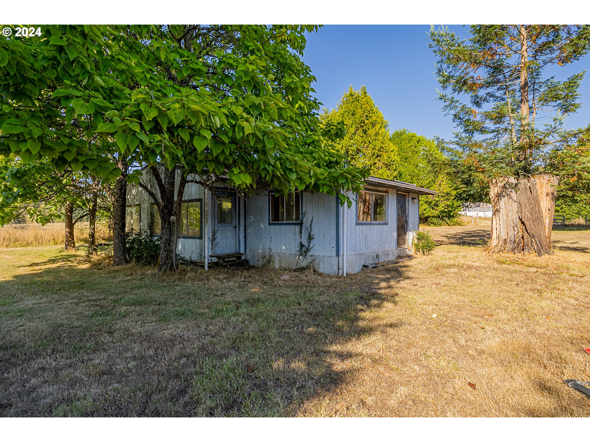 55691 Summerlin Road Myrtle Point, OR 97458 - Photo 40 of 45 Gallery Image 40