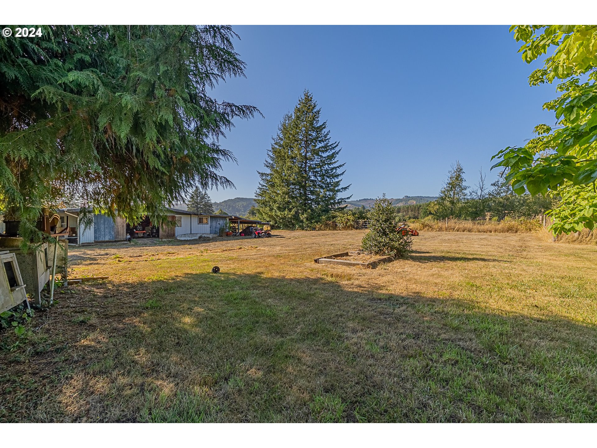 55691 Summerlin Road Myrtle Point, OR 97458 - Photo 41 of 45 Gallery Image 41