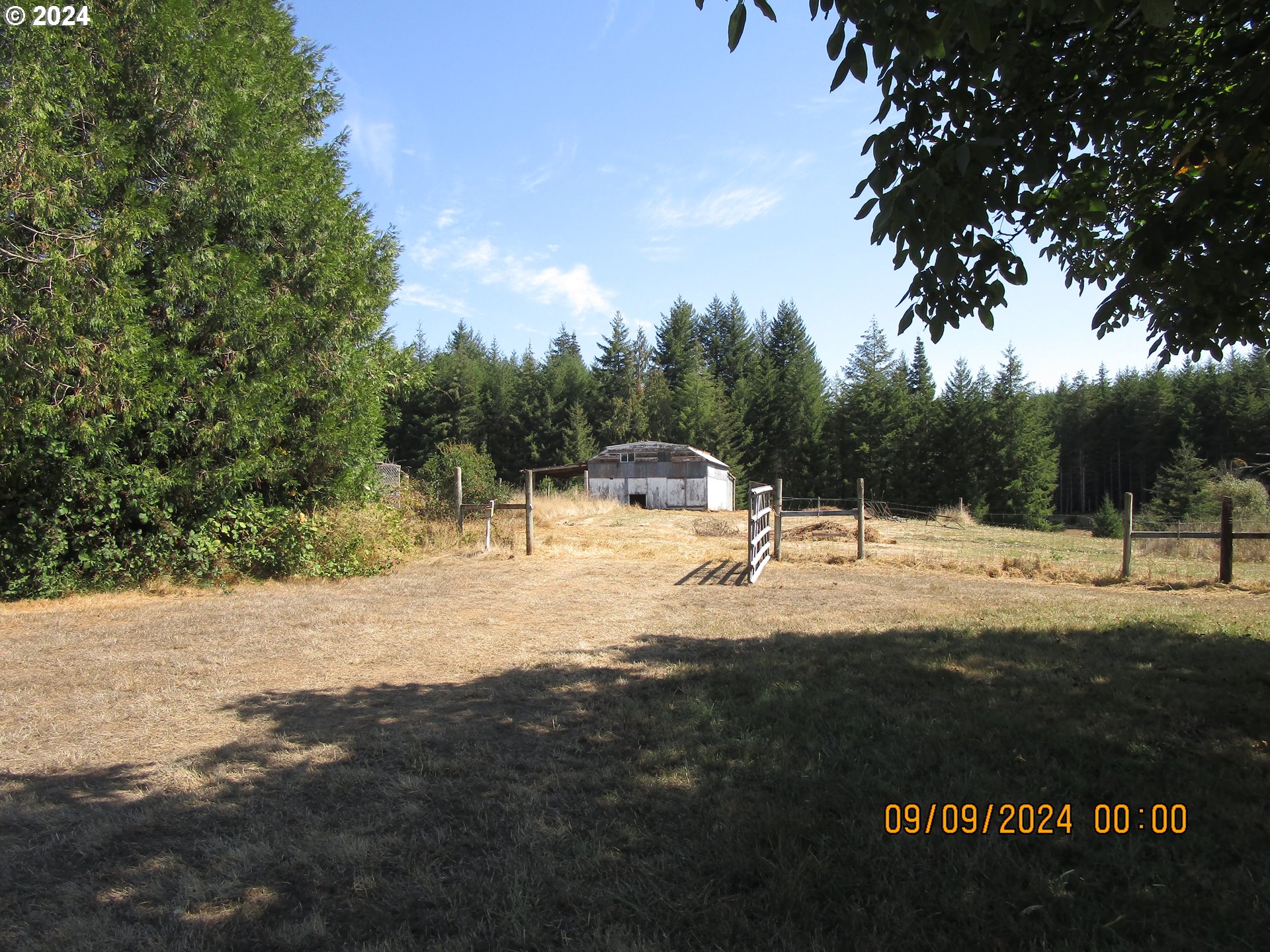 55691 Summerlin Road Myrtle Point, OR 97458 - Photo 43 of 45 Gallery Image 43