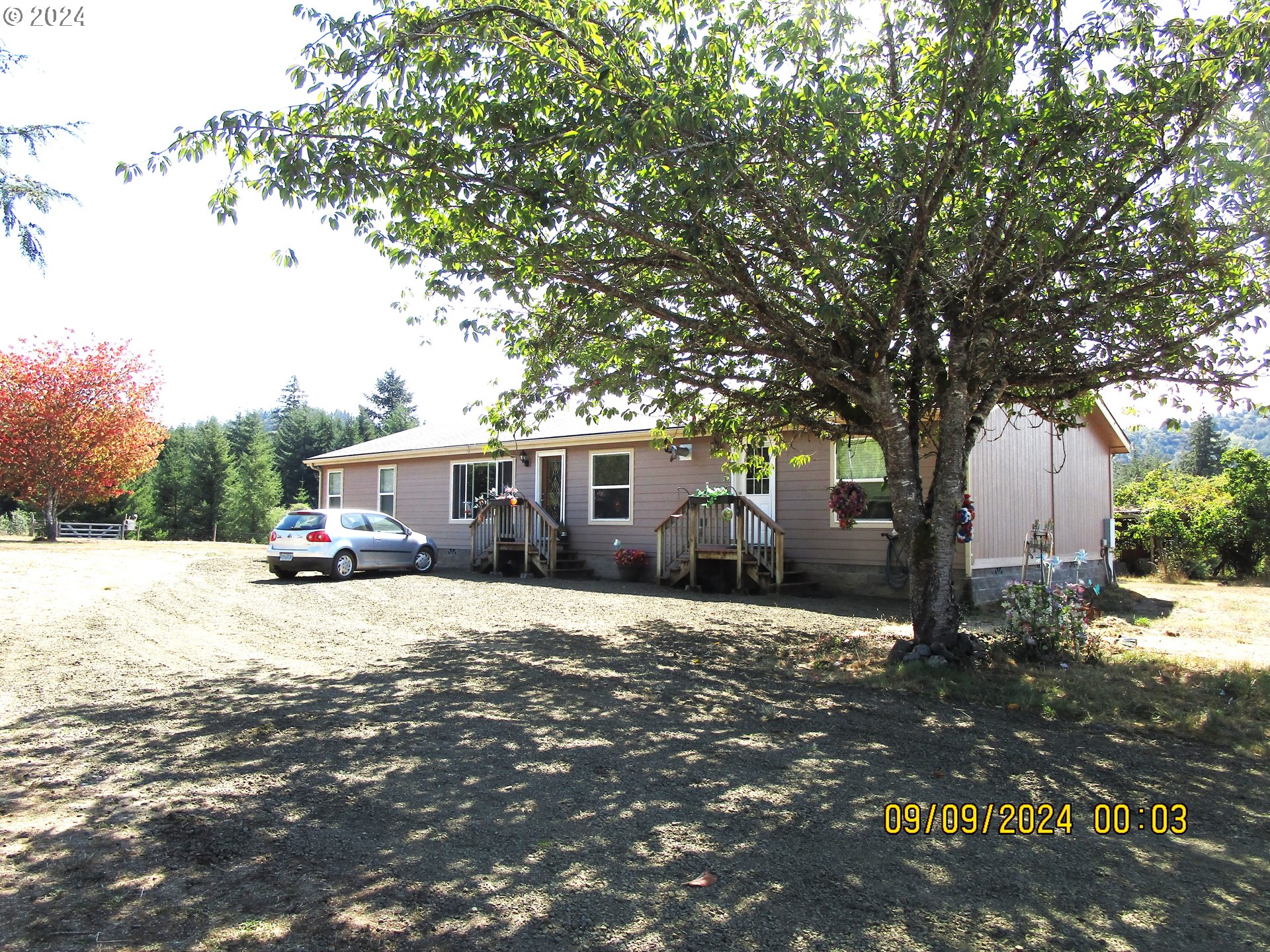 55691 Summerlin Road Myrtle Point, OR 97458 - Photo 45 of 45 Gallery Image 45