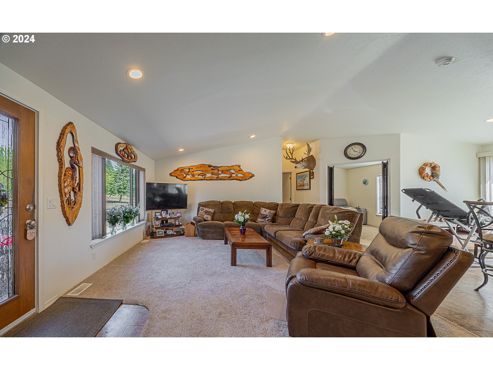 55691 Summerlin Road Myrtle Point, OR 97458 - Photo 10 of 45 Gallery Image 10