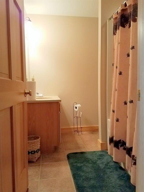1050 Center Hill Road Weld, ME 04285 - Photo 20 of 35 Bathroom