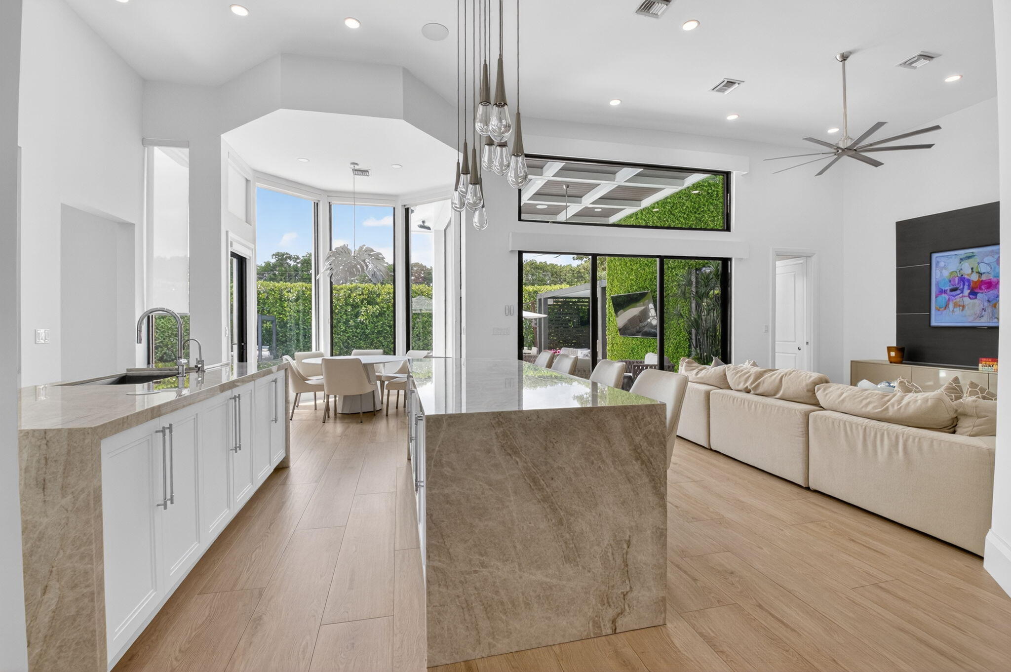 3954 Northwest 52nd Street Boca Raton, FL 33496 - Photo 14 of 97 14-web-or-mls-DSC_2088