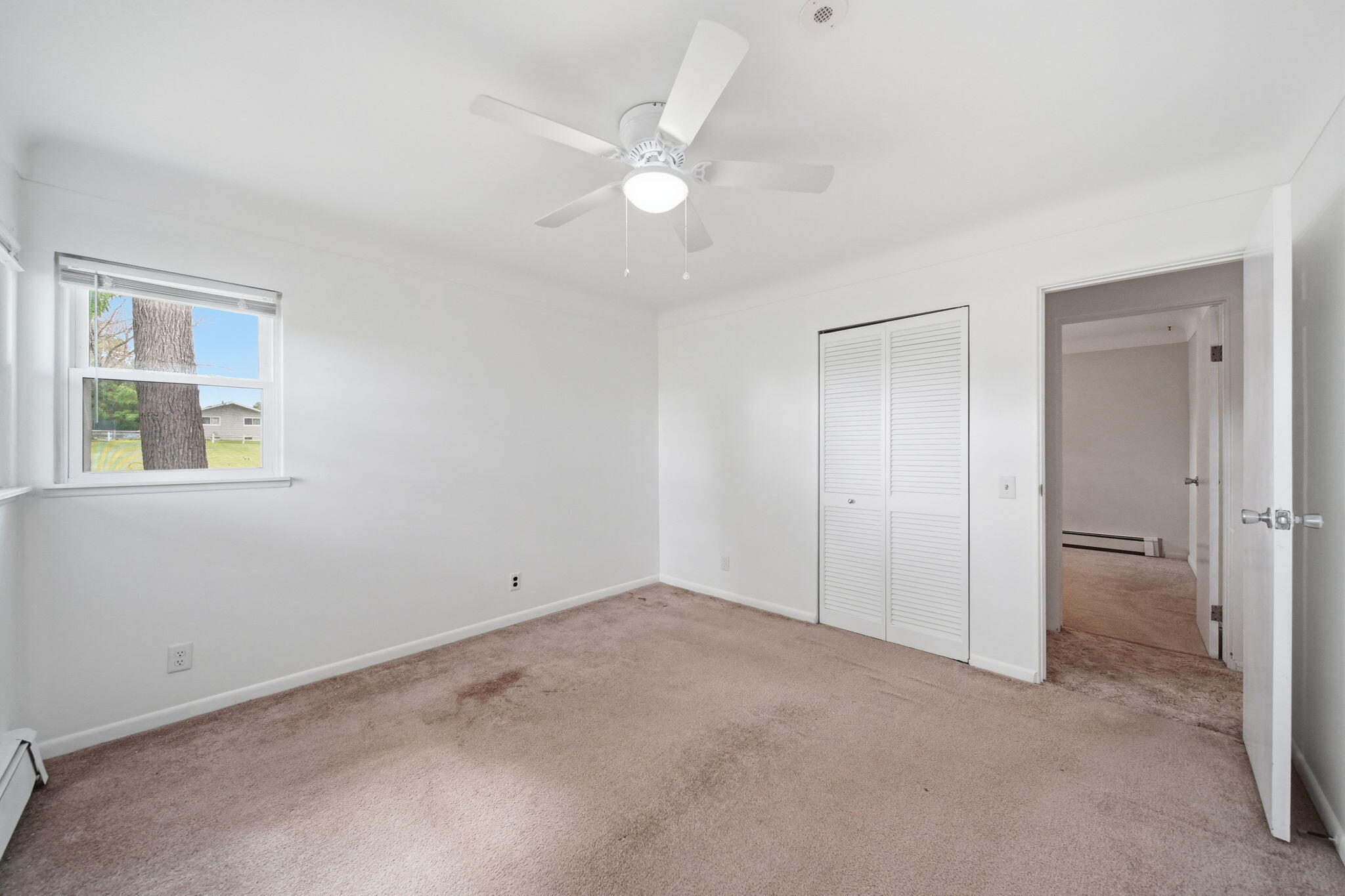 9801 Peterson Road Brooklyn, MI 49230 - Photo 28 of 76 17-web-or-mls-DSC00715