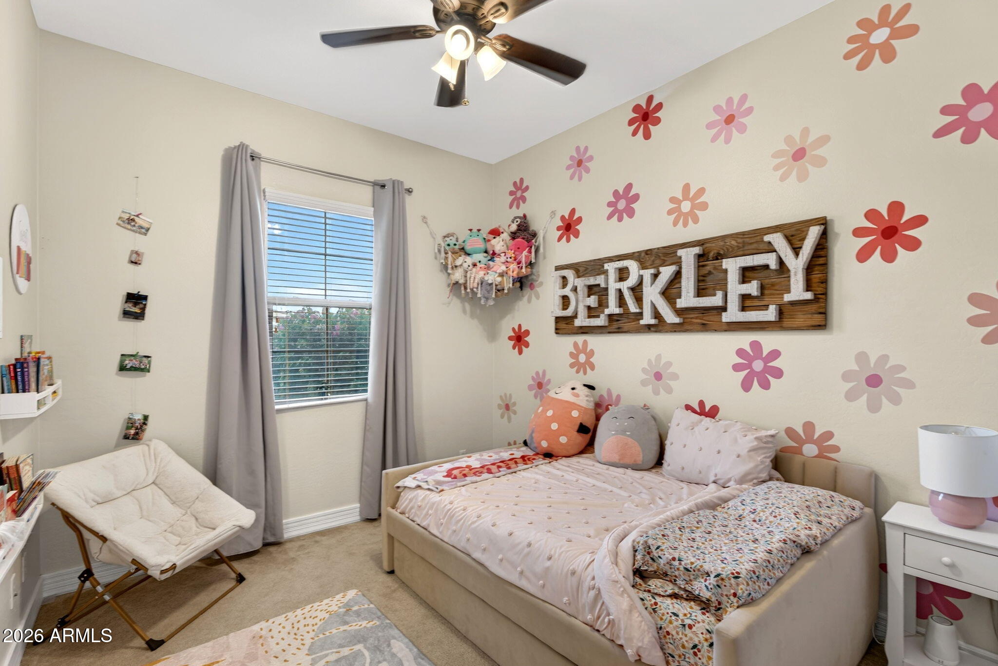1026 East Boston Street Gilbert, AZ 85295 - Photo 45 of 68