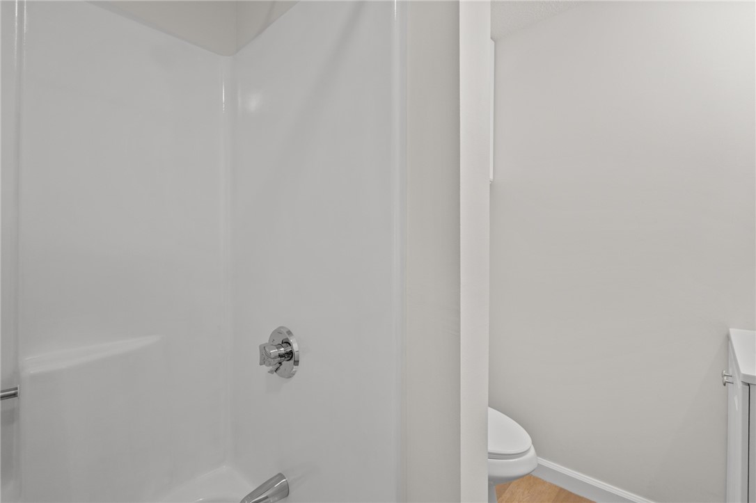 43 High Street Northbridge, MA 01588 - Photo 16 of 22