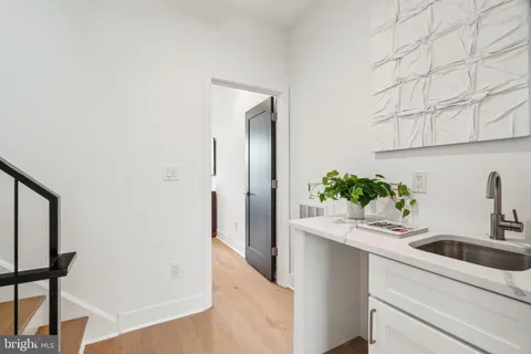 $499,900 | 1409 South Napa Street, Philadelphia, PA 19146