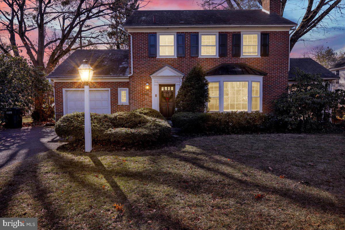 1318 Clayton Road Lancaster, PA 17603 - Photo 1 of 6 Gallery Image 1
