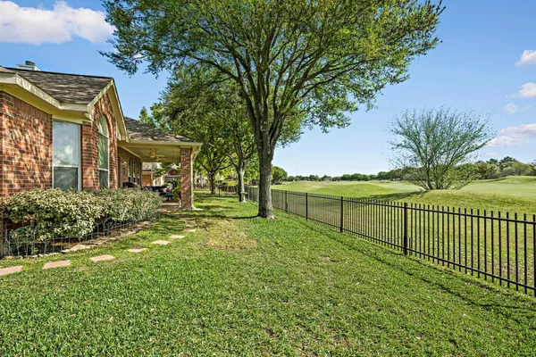 $3,500 | 11506 Aucuba Lane, Houston, TX 77095