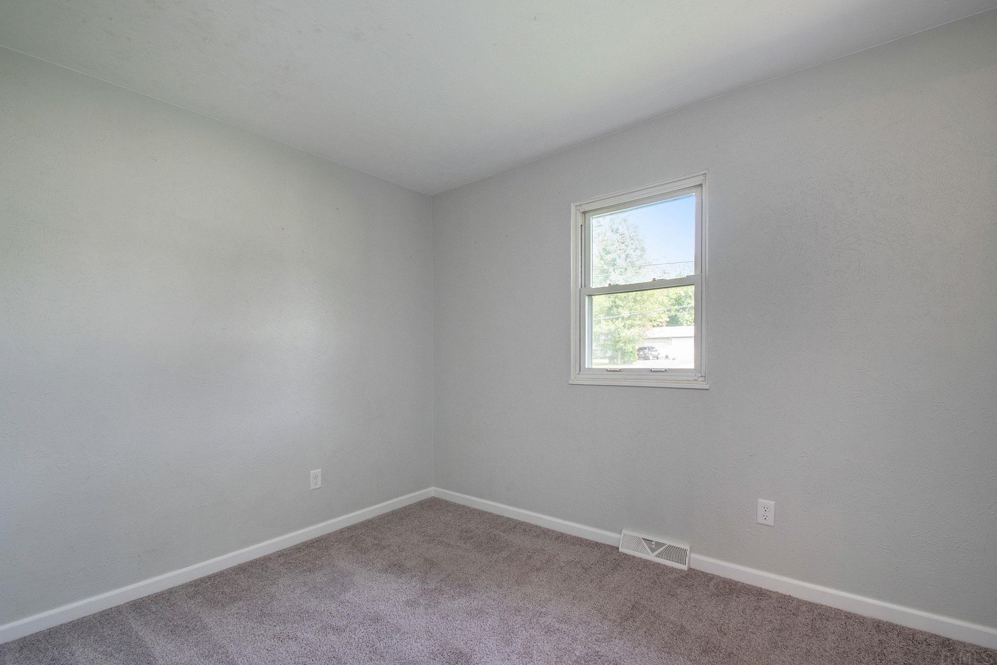 19166 Auten Road South Bend, IN 46637 - Photo 12 of 20 Gallery Image 12