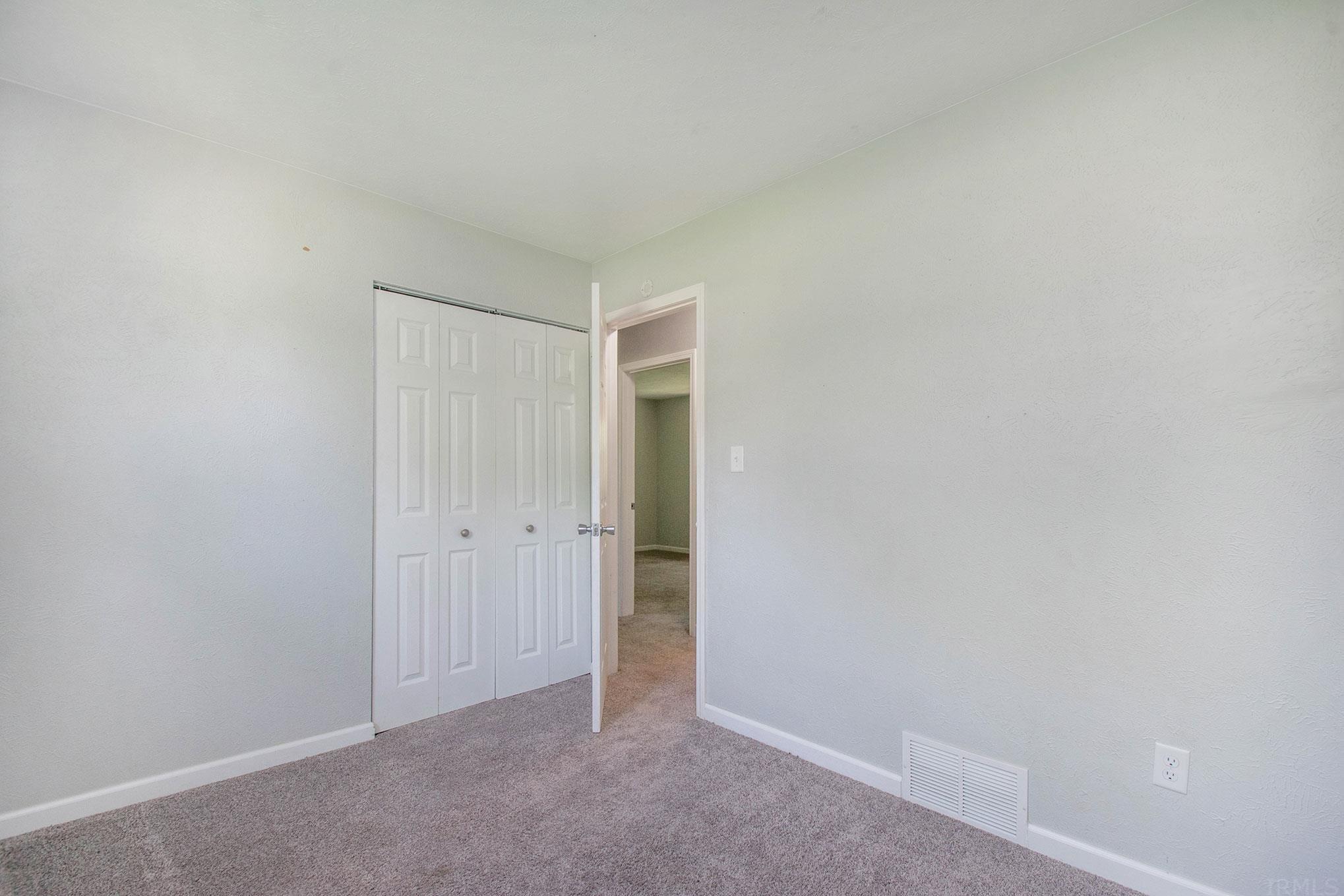 19166 Auten Road South Bend, IN 46637 - Photo 13 of 20 Gallery Image 13