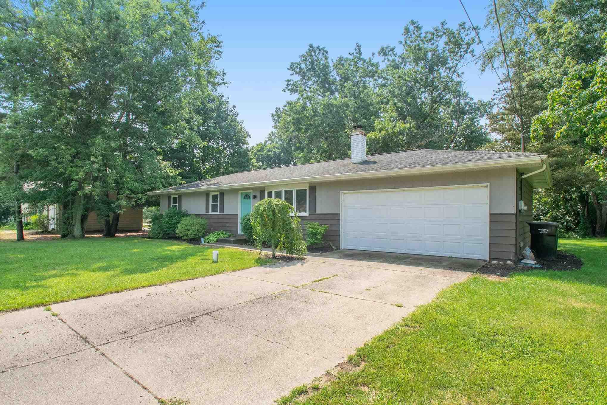 19166 Auten Road South Bend, IN 46637 - Photo 2 of 20 Gallery Image 2