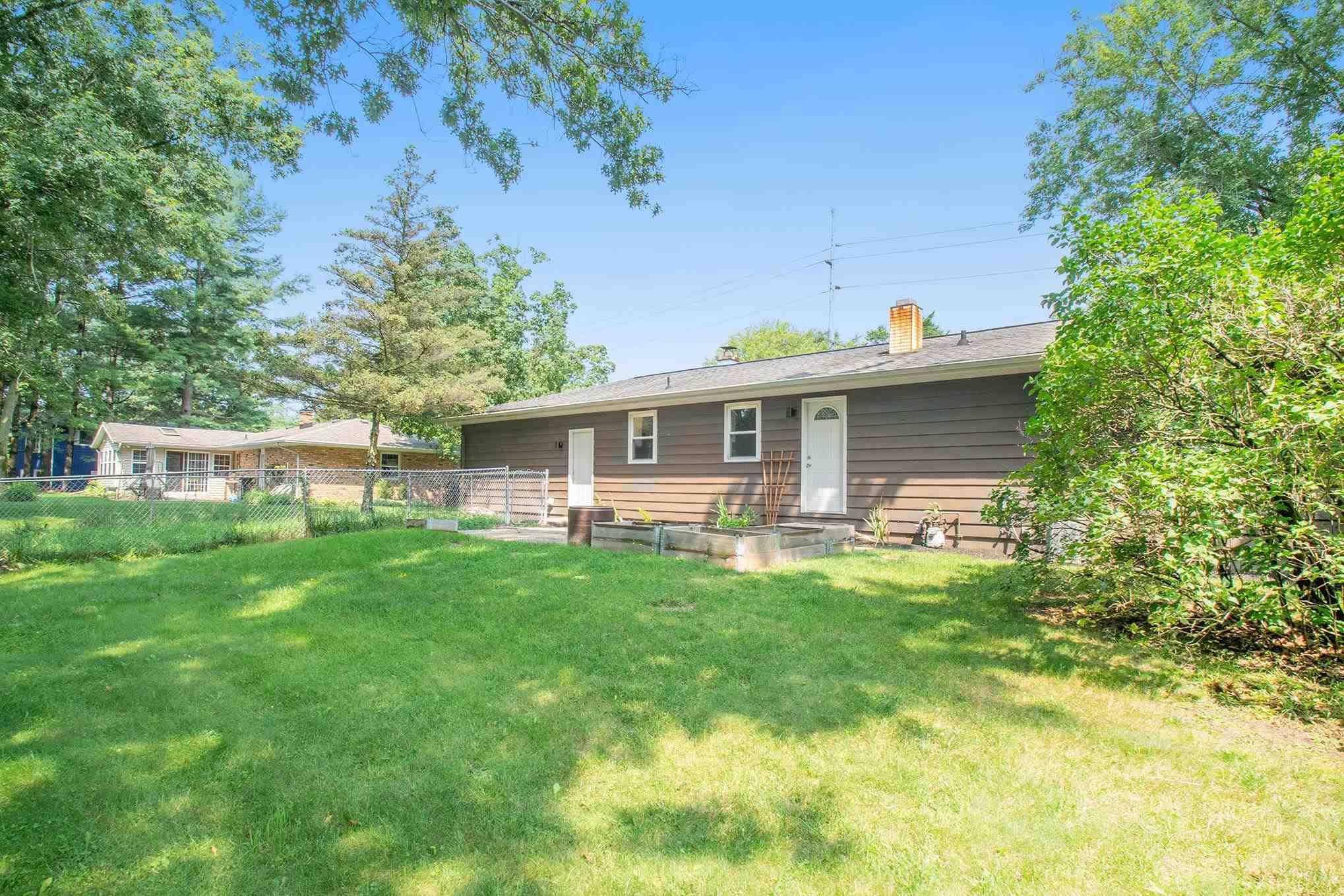 19166 Auten Road South Bend, IN 46637 - Photo 4 of 20 Gallery Image 4