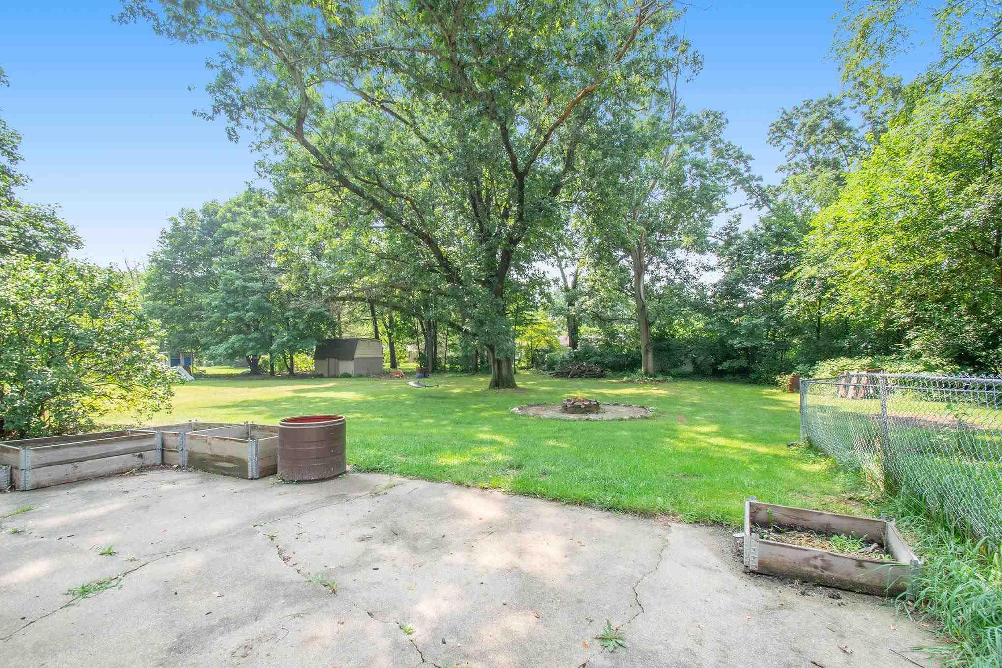 19166 Auten Road South Bend, IN 46637 - Photo 5 of 20 Gallery Image 5