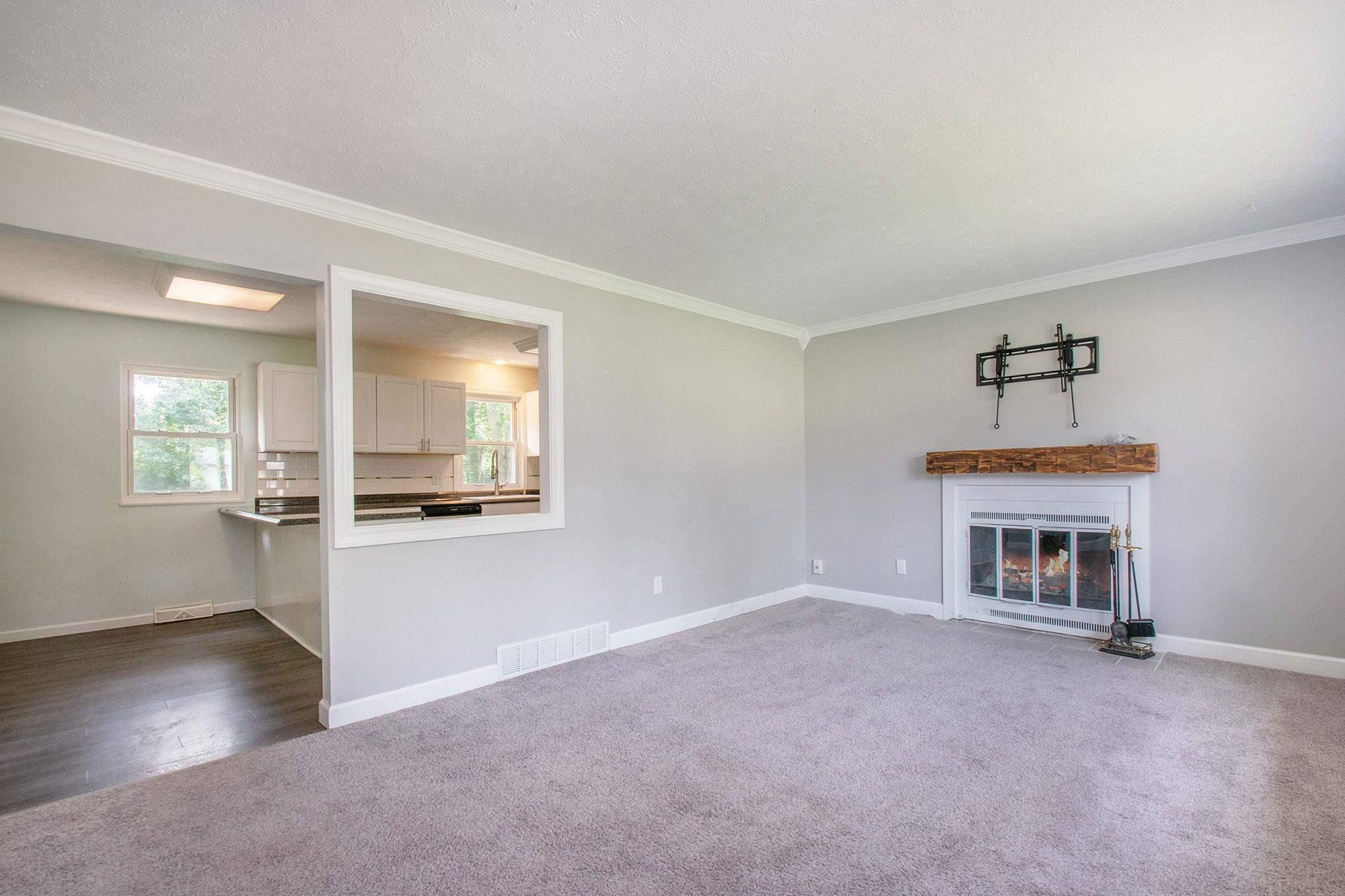 19166 Auten Road South Bend, IN 46637 - Photo 6 of 20 Gallery Image 6