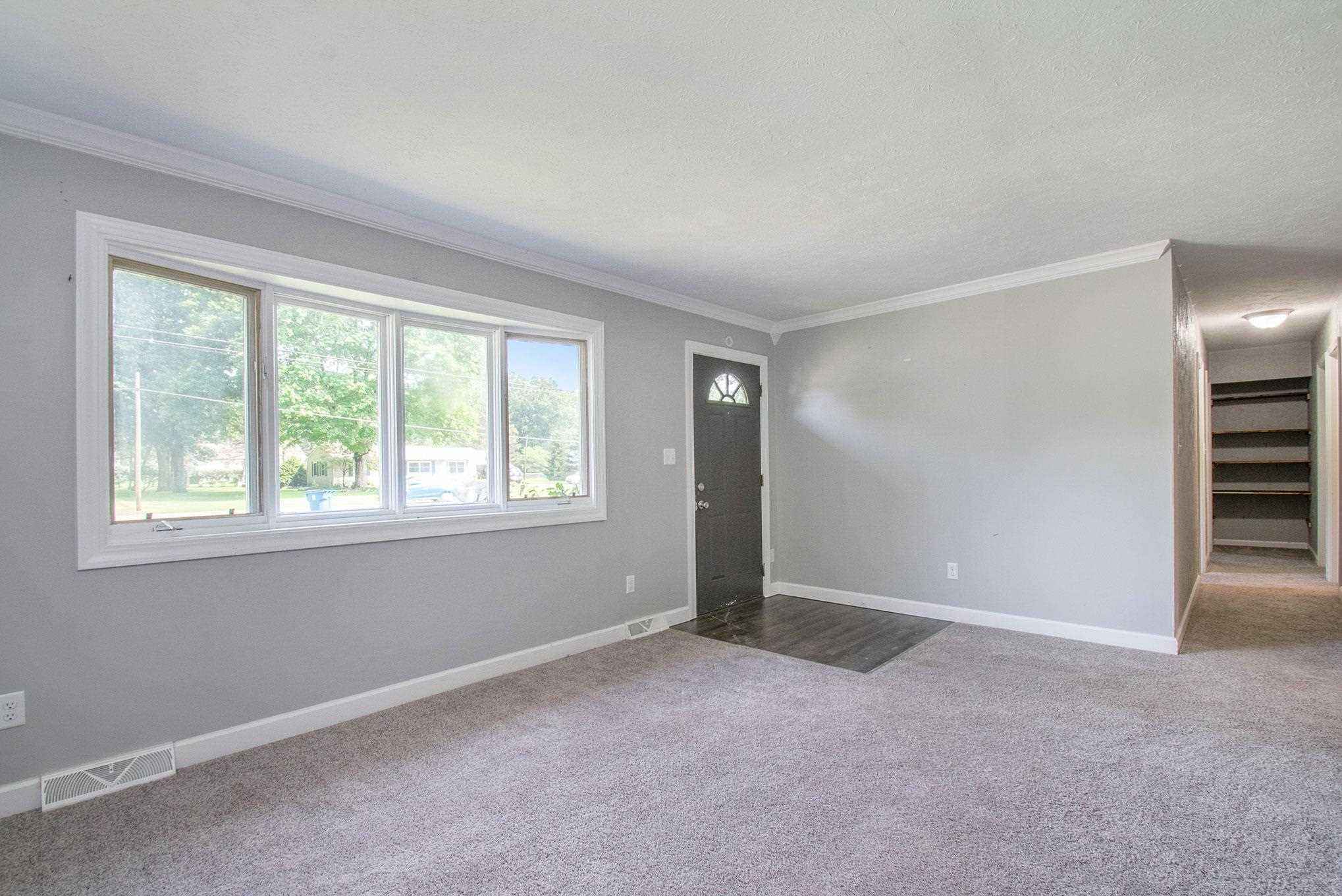 19166 Auten Road South Bend, IN 46637 - Photo 7 of 20 Gallery Image 7