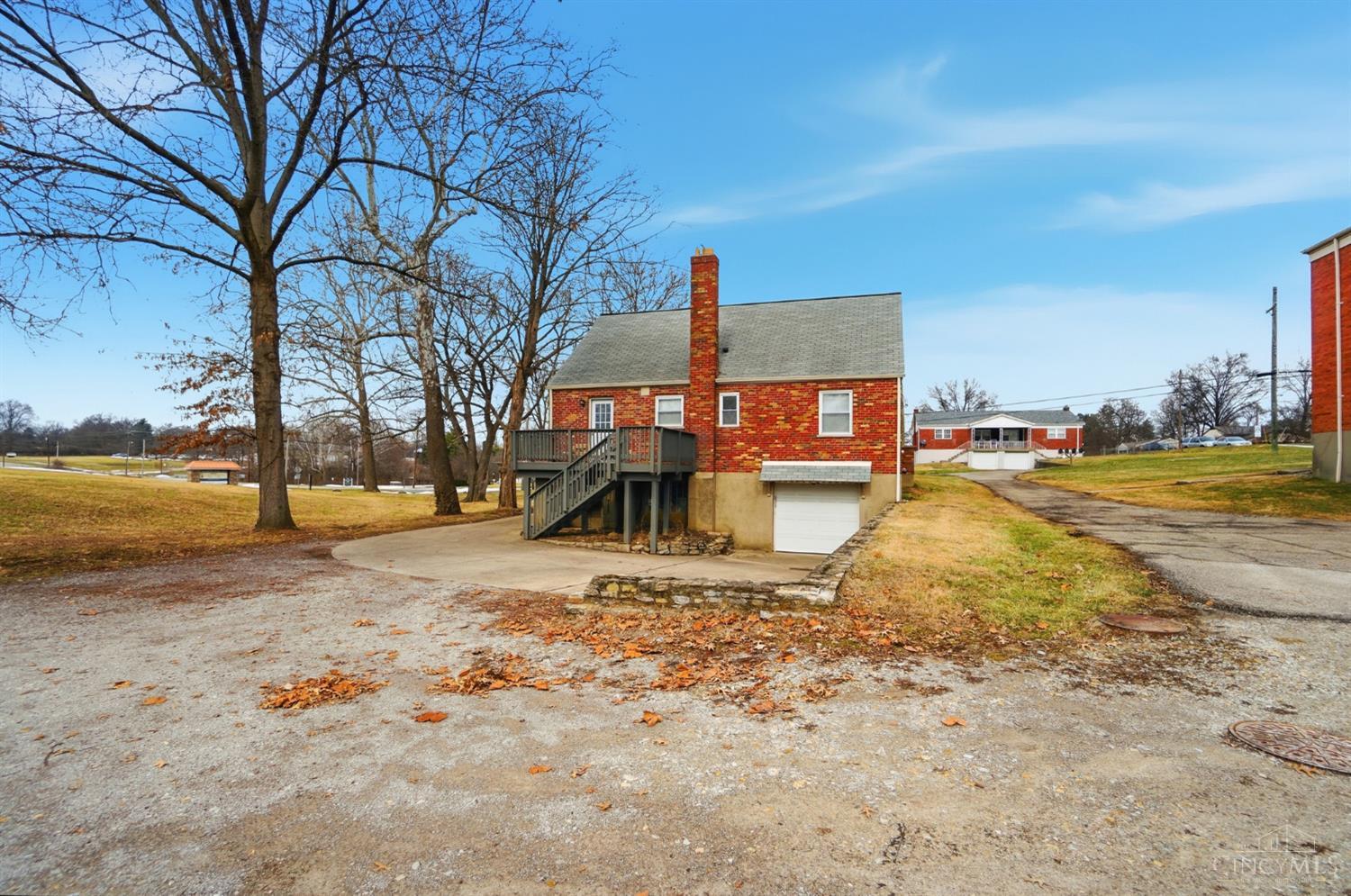 2937 Blue Rock Road Cincinnati, OH 45239 - Photo 51 of 59 Gallery Image 51