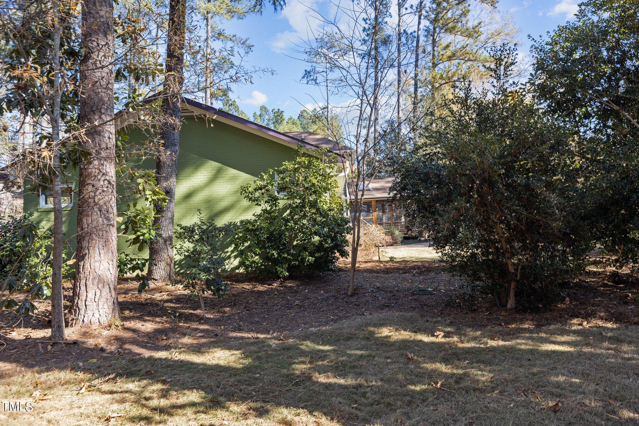 4917 Erwin Road Durham, NC 27705 - Photo 44 of 65 45-web-or-mls-IMGL2031