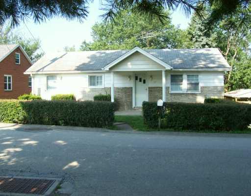 106 Rowe Road Harrison City, PA 15636 - Photo 1 of 2 Exterior Front.