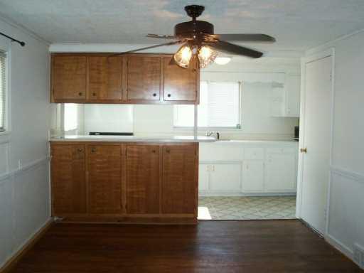 106 Rowe Road Harrison City, PA 15636 - Photo 2 of 2 Other.