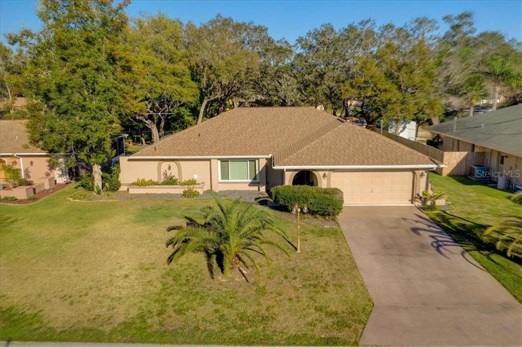 2376 Covington Avenue Spring Hill, FL 34608 - Photo 1 of 1 Gallery Image 1