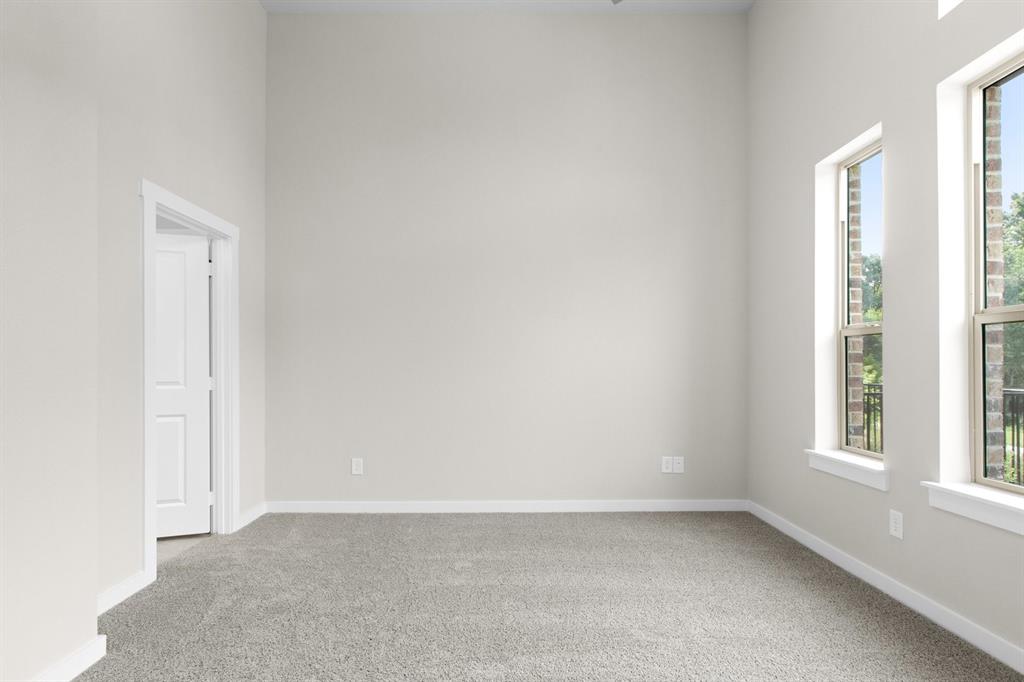 8609 Del Rio Trail Rowlett, TX 75089 - Photo 36 of 40 019-8609DelRioTrail-Wylie-TX-75098-PrimaryBedroom.jpg-SMALL