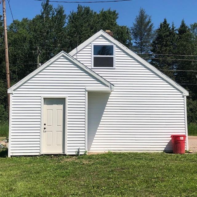 3617 West 11 Mile Road Dafter, MI 49724 - Photo 7 of 45 Gallery Image 7