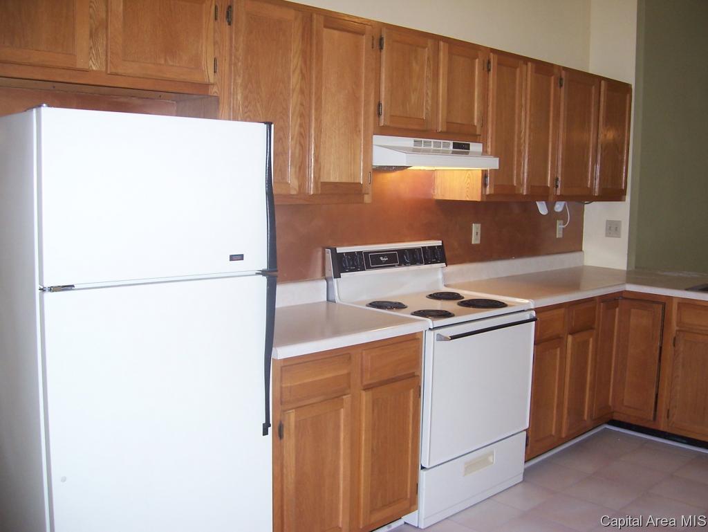2010 Clara Mae Court Springfield, IL 62711 - Photo 8 of 21 Gallery Image 8