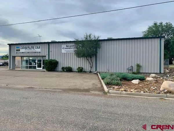 $849,500 | 2415 East Empire Street, Cortez, CO 81321