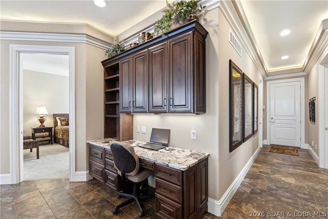 1015 Anemone Road Lake Ozark, MO 65049 - Photo 13 of 100 Gallery Image 13