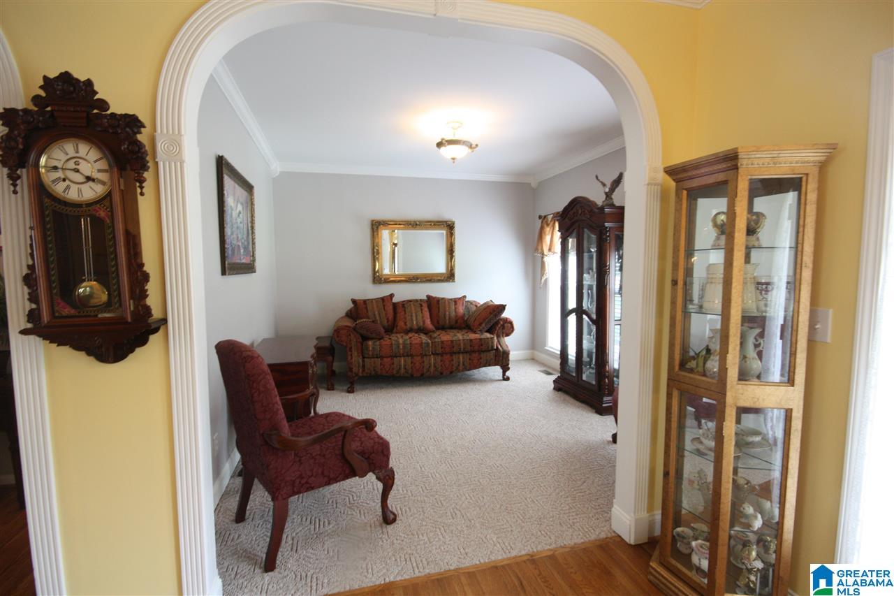 3859 South Shades Crest Road Birmingham, AL 35244 - Photo 14 of 45