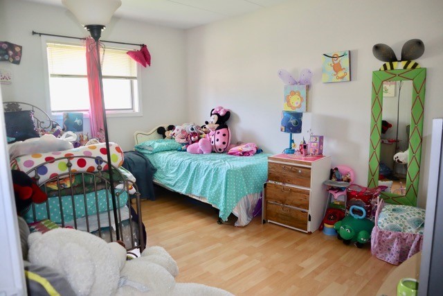 254 East Bailey Road, Unit G Naperville, IL 60565 - Photo 8 of 11 Gallery Image 8