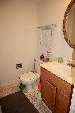 254 East Bailey Road, Unit G Naperville, IL 60565 - Photo 9 of 11 Gallery Image 9