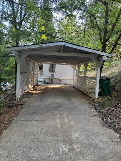 13980 Golden Star Road, Unit 3 Grass Valley, CA 95949 - Photo 17 of 21