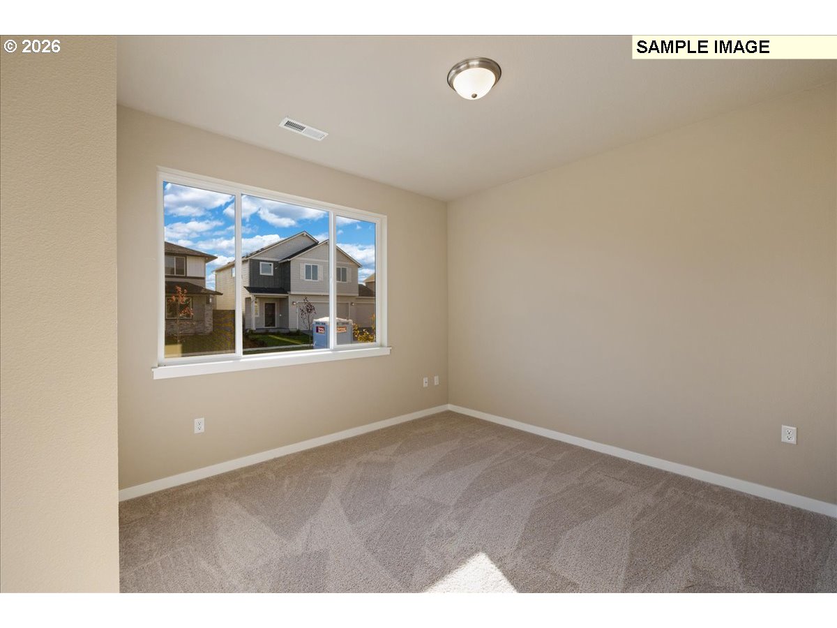 Undisclosed Address Ridgefield, WA 98642 - Photo 15 of 17