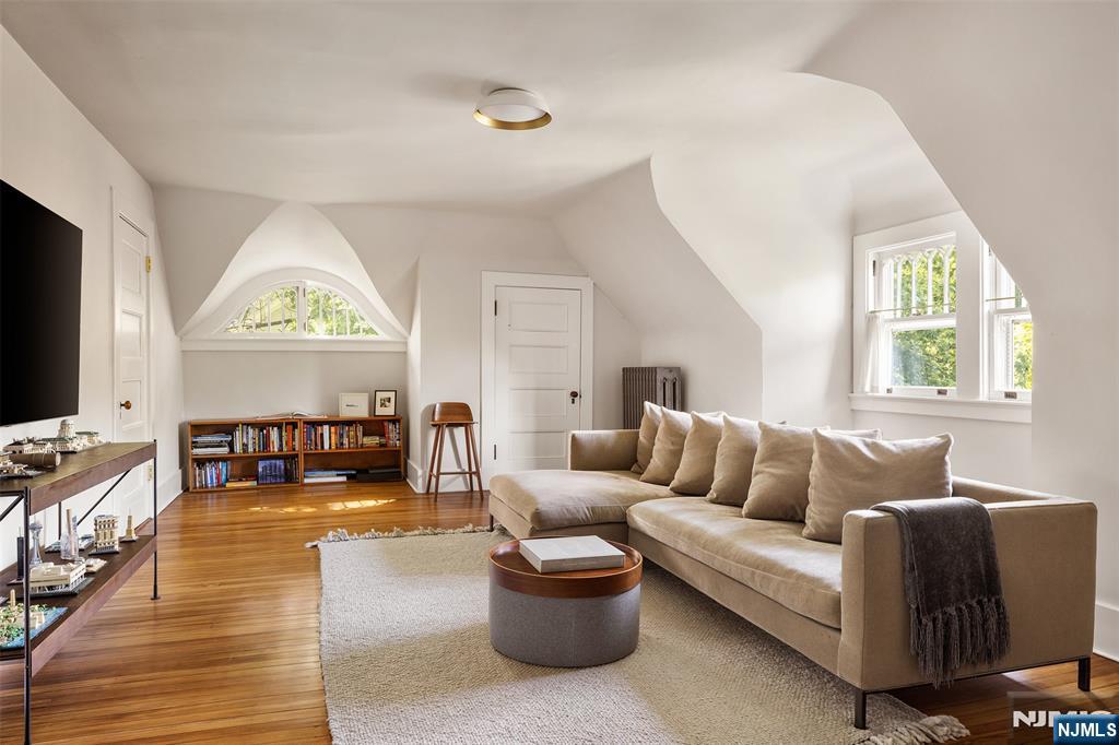 162 Union Street Montclair, NJ 07042 - Photo 33 of 49