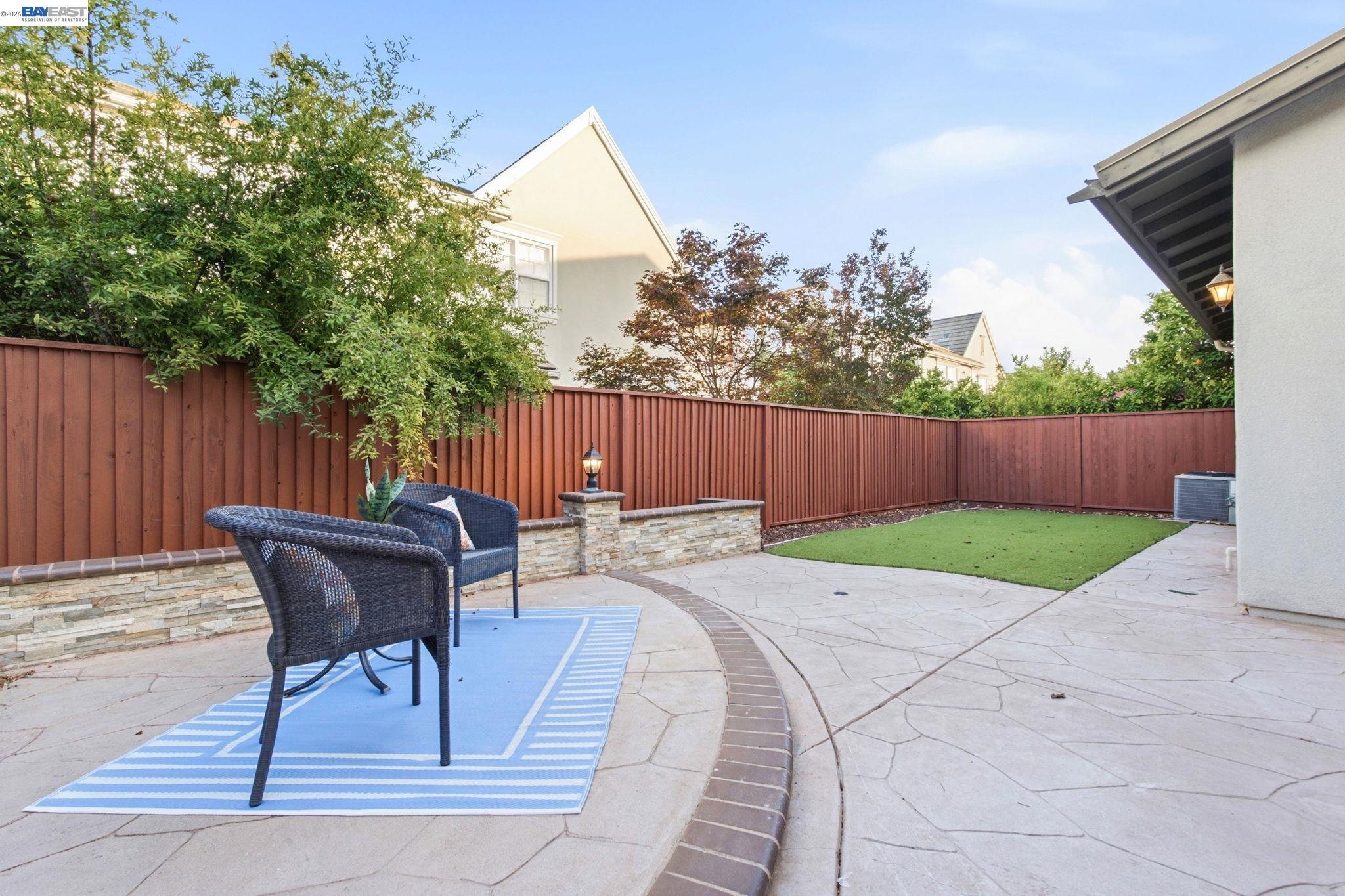 4454 Irisview Place San Ramon, CA 94582 - Photo 56 of 68
