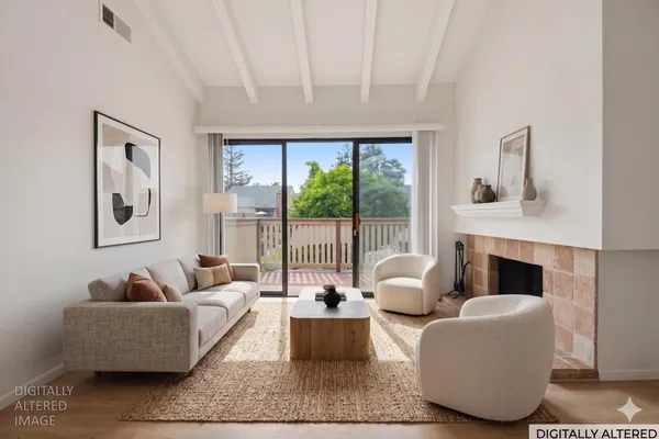 $1,980 | 523 Woodside Oaks, Unit 2, Sacramento, CA 95825