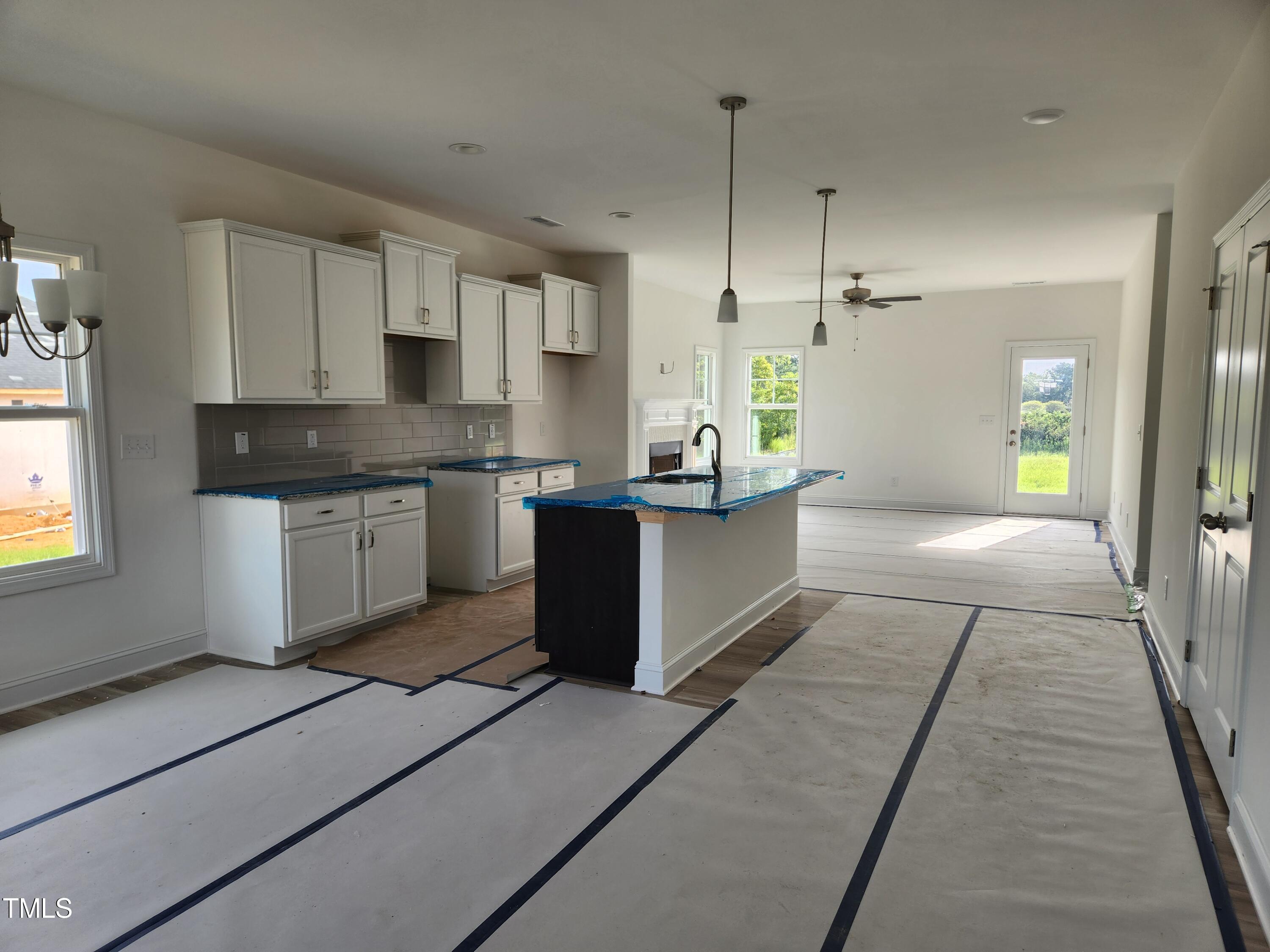 212 Johnson Rdg Way Four Oaks, NC 27524 - Photo 2 of 10 IMG_20240905_093654