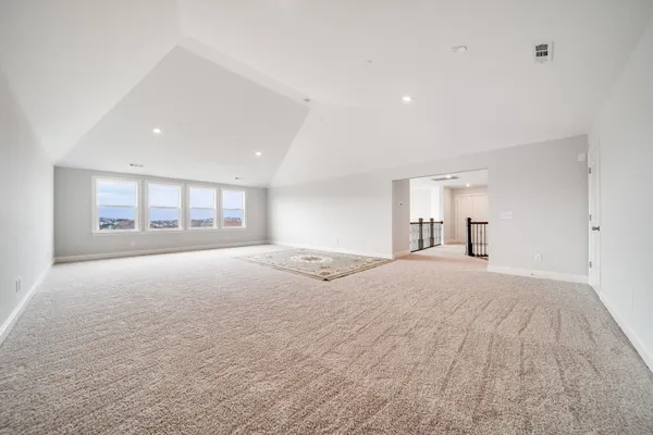 $6,249 | 5009 Terravista Lane, Franklin, TN 37064