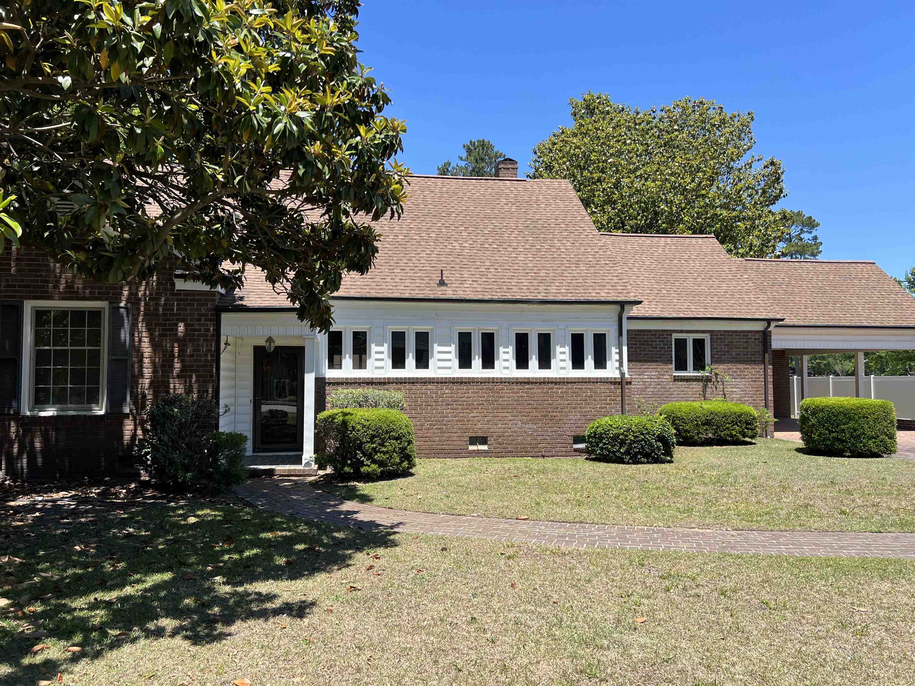 5619 Main Street Loris, SC 29569 - Photo 77 of 77