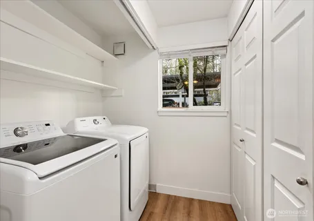 $439,950 | 10018 Northeast 127th Place, Unit B109, Kirkland, WA 98034