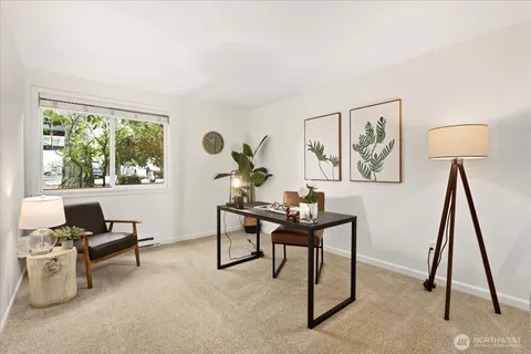 $439,950 | 10018 Northeast 127th Place, Unit B109, Kirkland, WA 98034