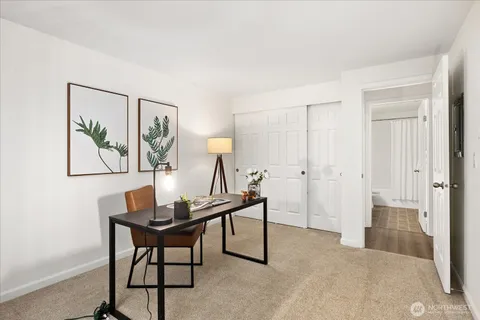 $439,950 | 10018 Northeast 127th Place, Unit B109, Kirkland, WA 98034