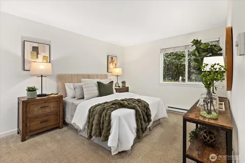 $439,950 | 10018 Northeast 127th Place, Unit B109, Kirkland, WA 98034