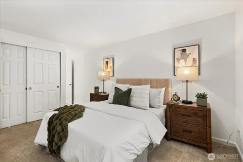 $439,950 | 10018 Northeast 127th Place, Unit B109, Kirkland, WA 98034