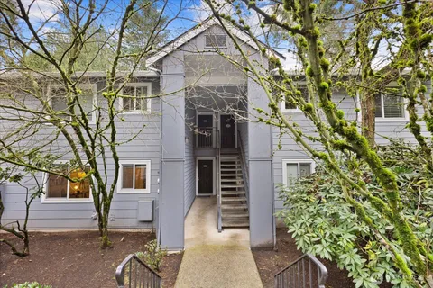 $439,950 | 10018 Northeast 127th Place, Unit B109, Kirkland, WA 98034